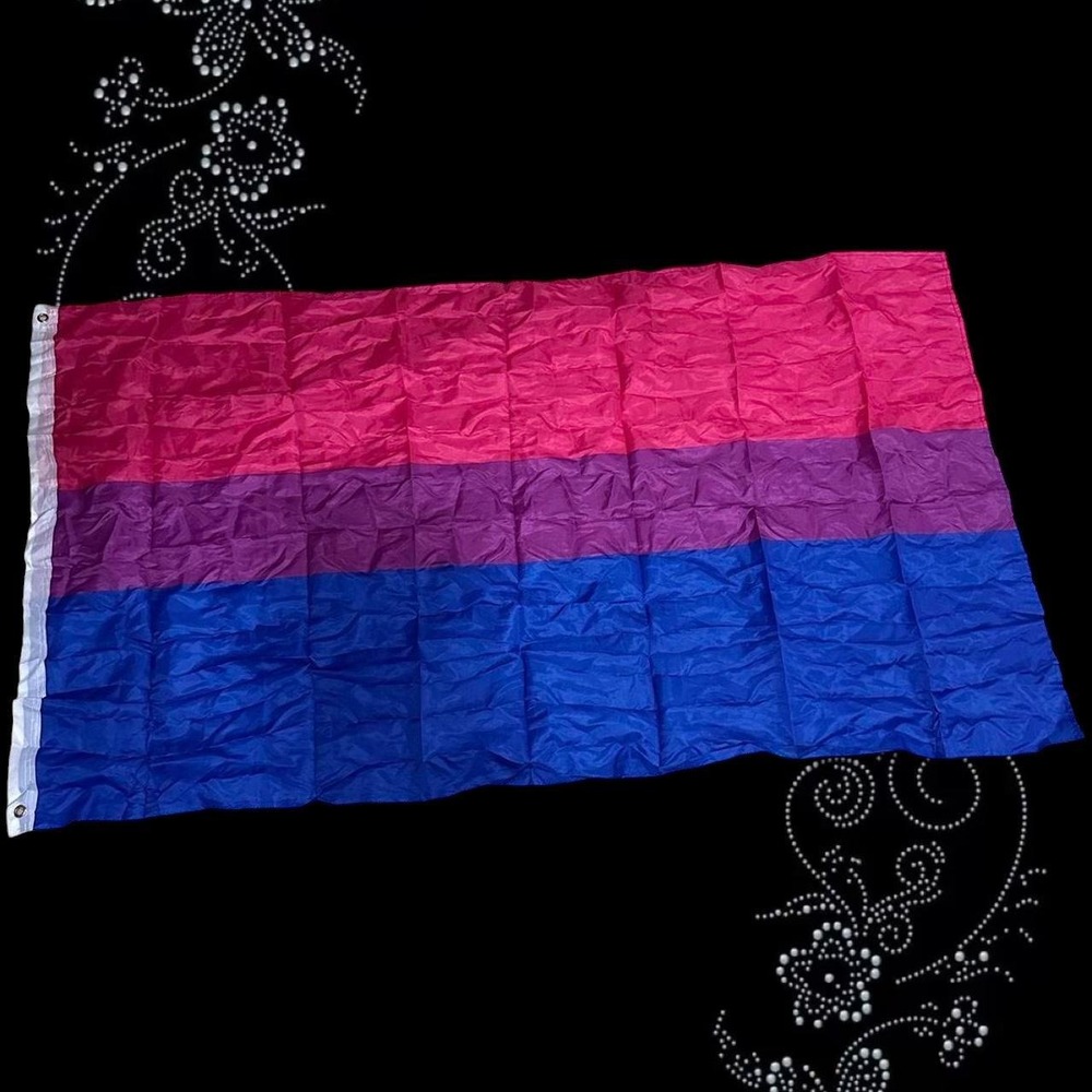 pride flag